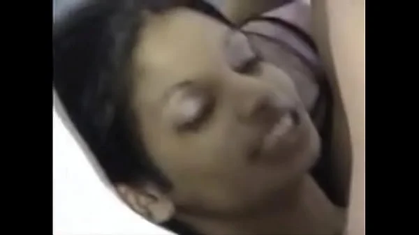 Indian girl Sex audition