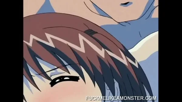 Girl Bounded And Probed By Evil Friends Hentai